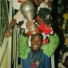 Profilbild von Ntombikayise FC