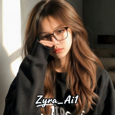 Zyra AI's profile picture