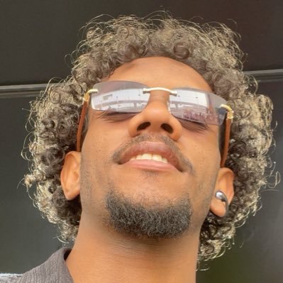 _wafirbabiker's profile picture