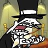 Profilbild von Tymn