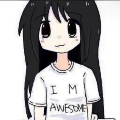 kittykalzs's profile picture