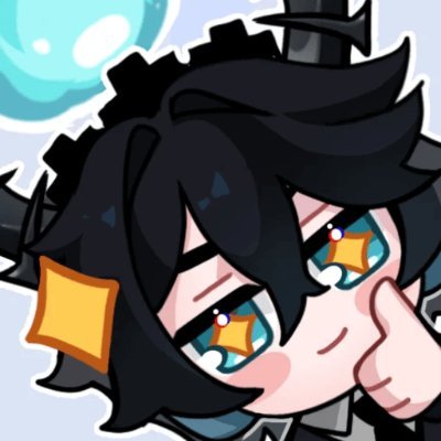 divstudio_'s profile picture