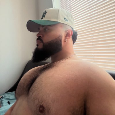 luthebeefsterjr's profile picture
