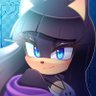Cleo The Cat's profile picture