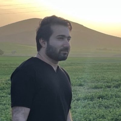 xenton_s1's profile picture