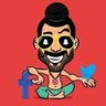 Dhruv™ profil fotoğrafı
