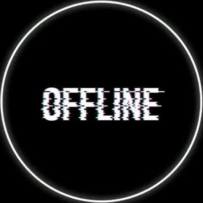 katdramalover_'s profile picture