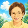 文ちゃん profil fotoğrafı
