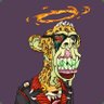 Profilbild von SAINT