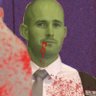 Thomas Ghoul 的头像