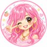 ももぴ🍑|やさしい解説💅's profile picture