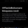 Gilson Santos's profile picture