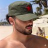 Profilbild von Lume