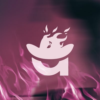 Central Ana Castela 🔥's profile picture