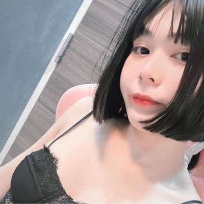 หญิง หญิง's profile picture