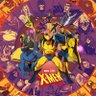 Фото профиля ryan w