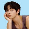 TAEHYUNG LOVER 😍 profil fotoğrafı