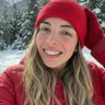 ⋆˙ sophia ✿'s profile picture