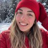 ♡ soph ✧'s profile picture