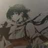 Фото профиля むぎごはん