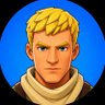 OPTIX's profile picture