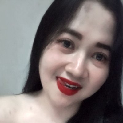 Lasminimemanas's profile picture