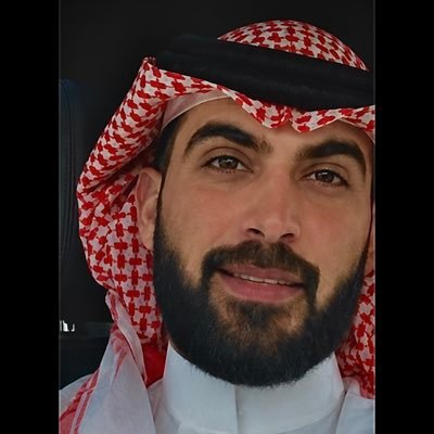 alshammr_i's profile picture