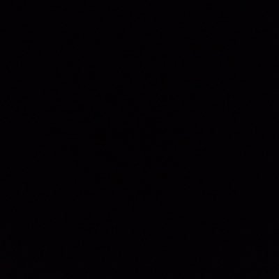 ._.'s profile picture