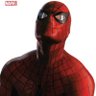PaperfaceDoom profil fotoğrafı