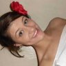 molly's profile picture