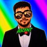 Ascent profil fotoğrafı