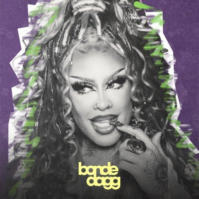 bondedagg's profile picture