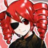 Profilbild von starbaser
