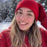 ❀ Sophia ✧'s profile picture