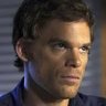 ᴹᵀDexter 的头像