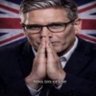 FortniteCrippa's profile picture