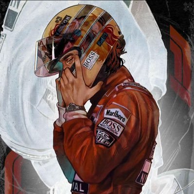kiruosu's profile picture