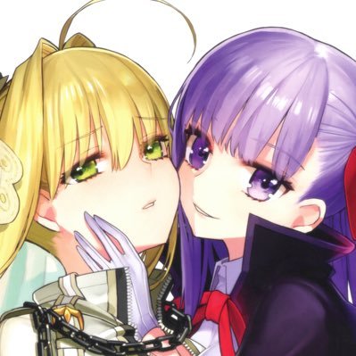 ziepoopenfarten's profile picture