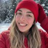 ✿ sophia · ݁ ˖ profil fotoğrafı