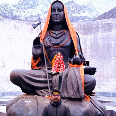 Girishvhp's profile picture