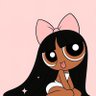 ouro✨'s profile picture