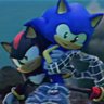 sonicloverhere! profil fotoğrafı