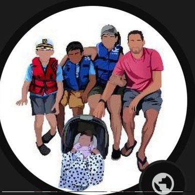 Higher Connections's profile picture