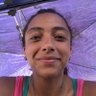 tetê's profile picture