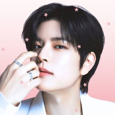 umokesyil's profile picture