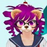 IconicKokona's profile picture