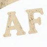 Alle profil fotoğrafı