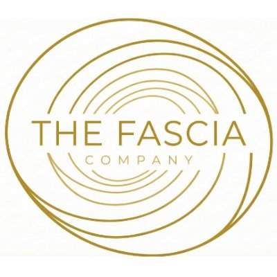 fasciacompany's profile picture