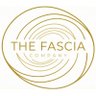 The Fascia Company 的头像
