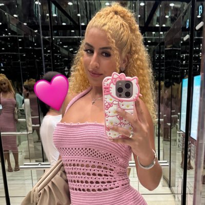 bri's profile picture